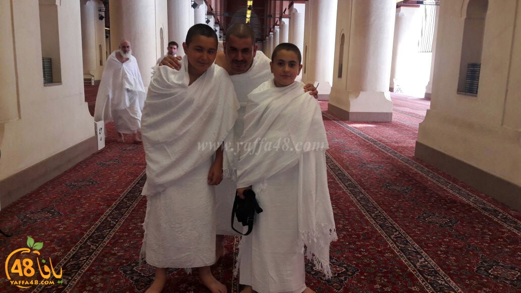 3omra yaffa in makkah (14).jpg